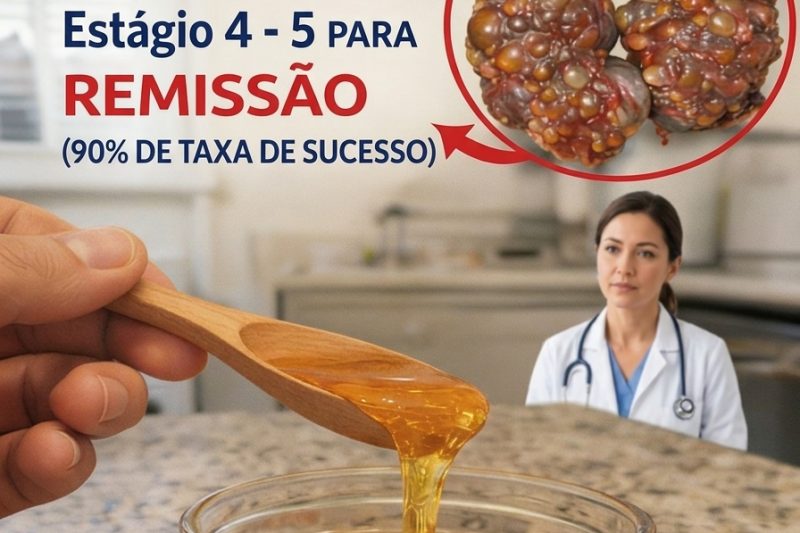 Nenhum Paciente com Problemas Renais Precisa Enfrentar a Perda de Função Sozinho: 15 Hábitos Matinais Poderosos para Apoiar a Saúde dos Rins