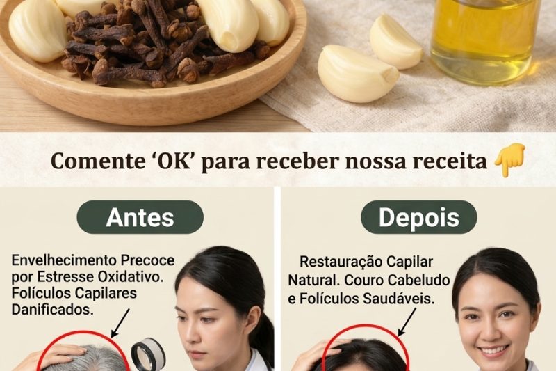 Médicos Surpreendidos! Estas Duas Frutas Poderosas Podem Apoiar Seu Corpo Contra o Câncer Enquanto Você Dorme