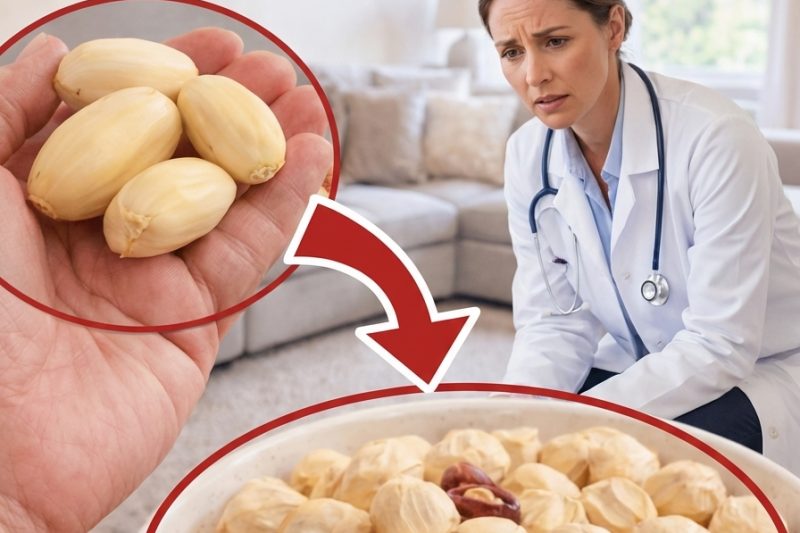 Os 2 Melhores Alimentos Seguros para os Rins que Ajudam a Manter Creatinina e TFG Saudáveis