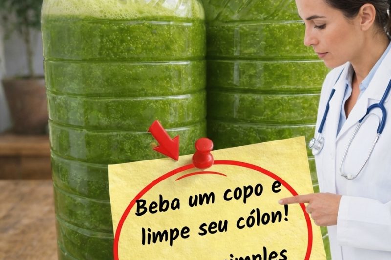 Você Já Se Perguntou Por Que Algumas Pessoas Permanecem Dispostas e Confortáveis Mesmo em Idades Avançadas?