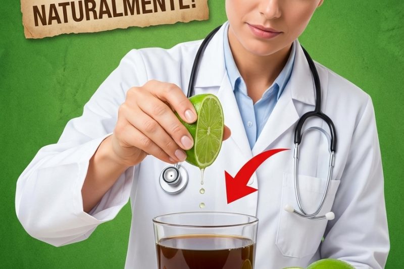 Você Já Experimentou Esta Mistura Simples Antes de Dormir Que Muitos Casais Juram Que Faz Acordar Renovado?