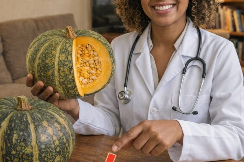 Um Remédio Tradicional Antigo Que Pode Ajudar no Equilíbrio do Açúcar no Sangue, Colesterol, Energia e Saúde do Coração – Descubra Como Usá-lo Naturalmente
