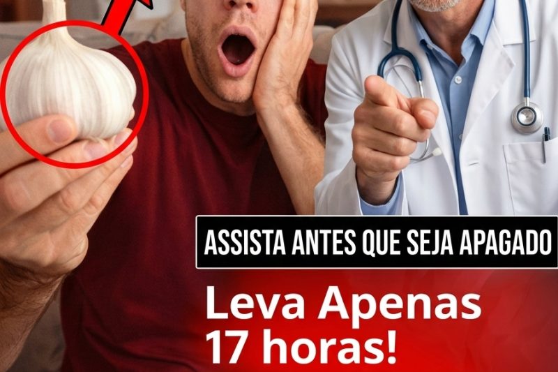 11 Alimentos que Podem Ajudar na Prevenção do Câncer (Com Base Científica)