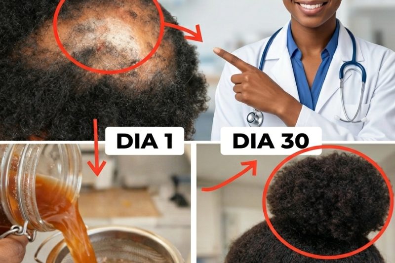 O Que Realmente Acontece com Seu Corpo Após os 60 ao Consumir Gengibre Todas as Manhãs