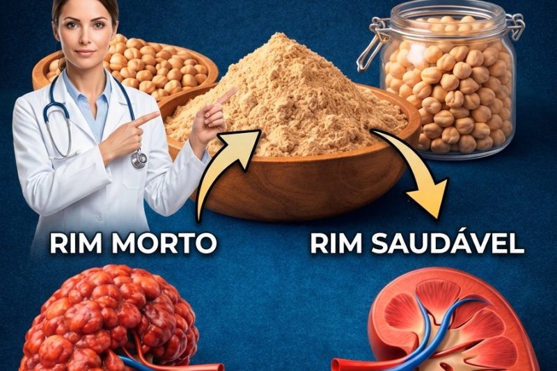 Por que a água pura pode não ser suficiente para idosos