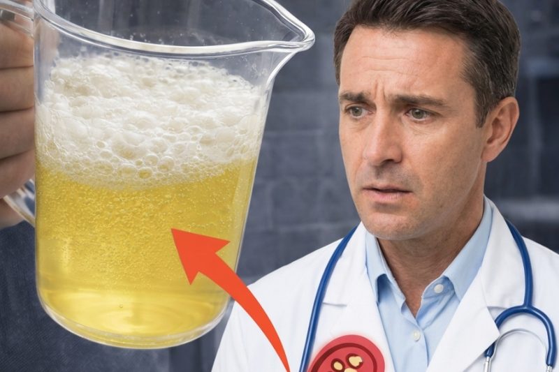Proteinúria Piorando? Evite Estes 10 Alimentos que Podem Prejudicar Seus Rins