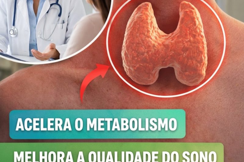 Dormir Sem Roupa é o Segredo para um Sono Melhor e Mais Saúde? Descubra os Benefícios Surpreendentes