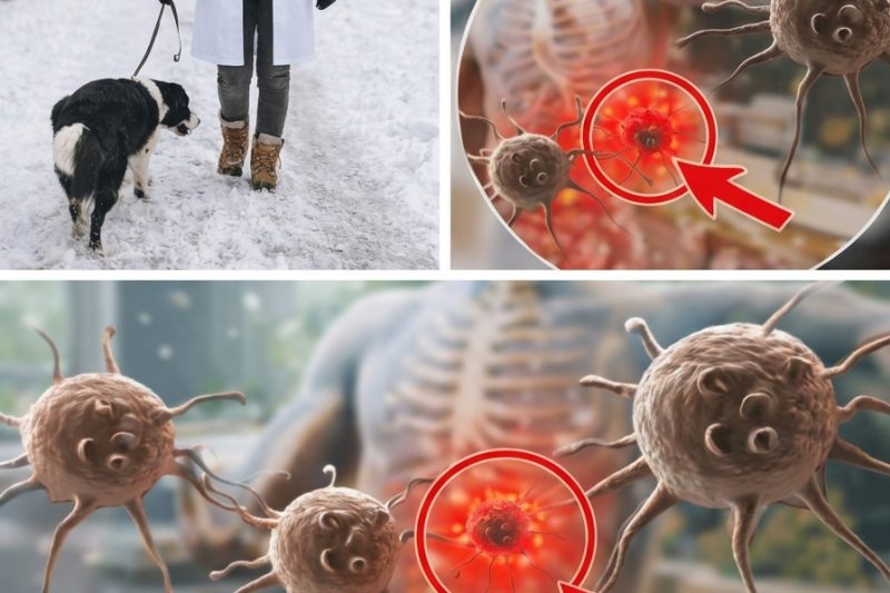 Descubra Como Caminhadas ao Ar Livre no Inverno Podem Fortalecer Naturalmente Sua Imunidade