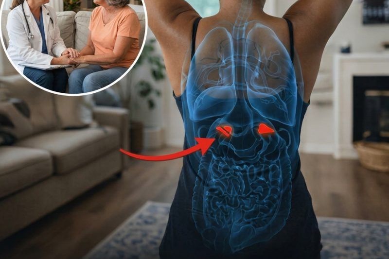 Por que conversar com uma amiga de confiança pode ajudar as mulheres a lidar com o estresse diário: a ciência por trás de desabafar de forma saudável