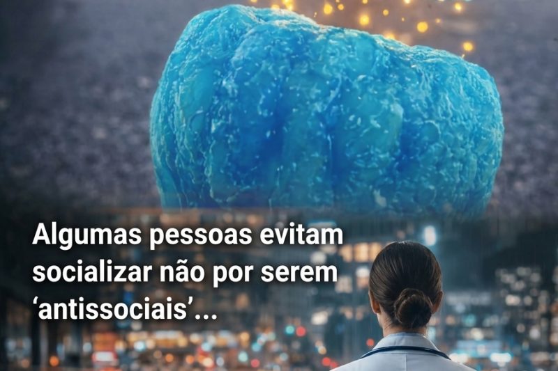 Protegendo Sua Paz: Maneiras Simples de Reduzir o Estresse e Cuidar do Seu Bem-Estar com Limites Saudáveis