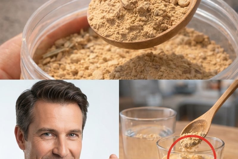 3 Pós de Colágeno Natural que Valem a Pena Explorar: Eles Podem Apoiar Sua Pele Melhor que Injeções? Veja a Lista