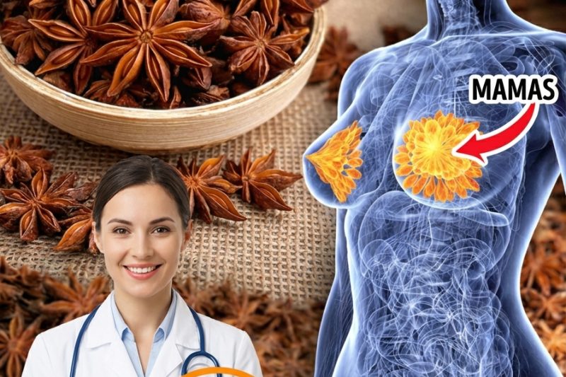 O Que Toda Mulher Deve Saber Sobre as Sementes de Anis: Apoio Potencial aos Hormônios, Sono, Pele e Muito Mais