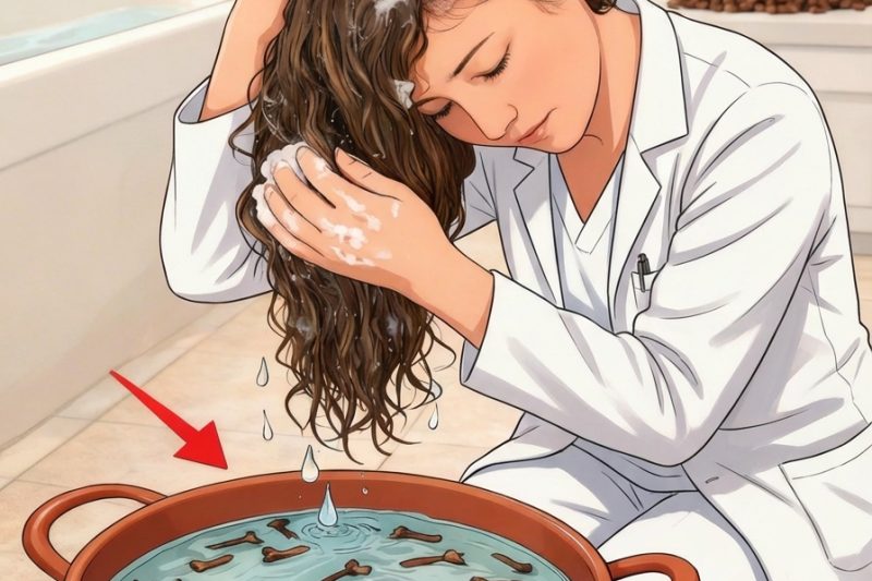 15 Dicas Práticas com Cravo-da-Índia: Descubra o Pequeno Segredo Natural para o Bem-Estar Diário