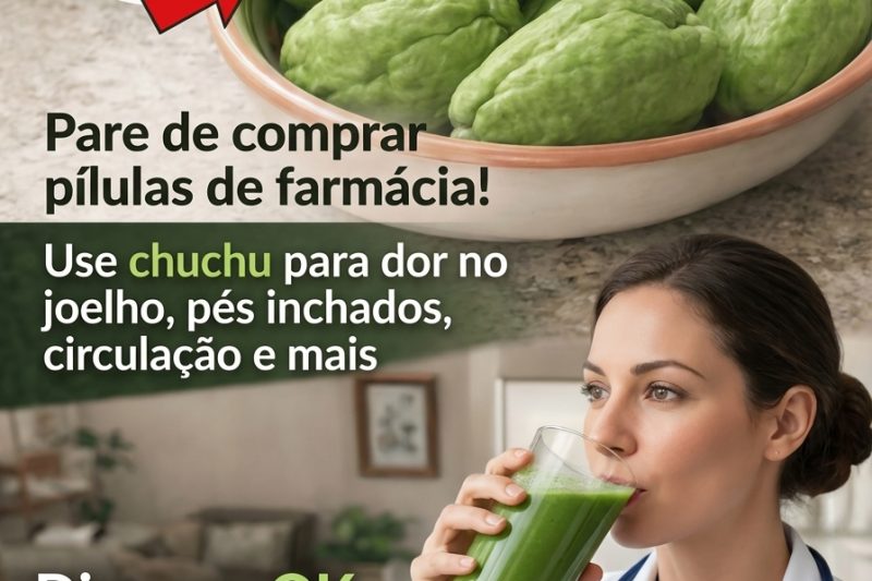 6 Passos Simples para Apoiar Naturalmente a Saúde da Tireoide