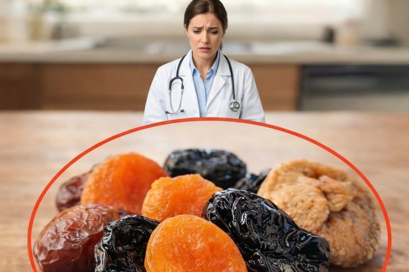 17 Piores Alimentos para Diabéticos que Podem Aumentar Silenciosamente o Açúcar no Sangue