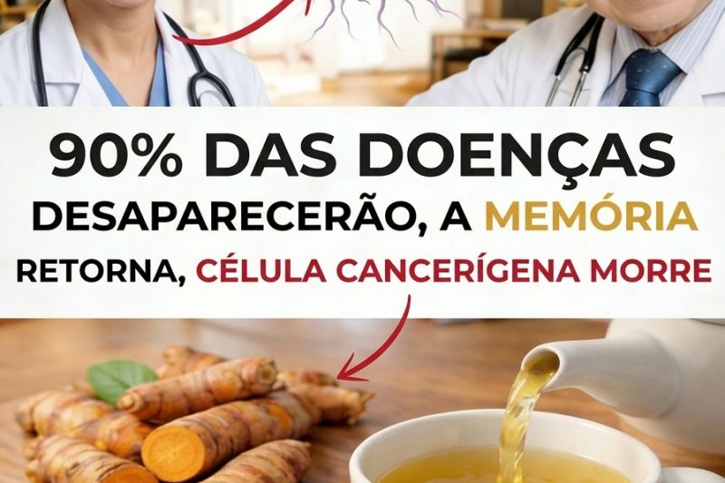 5 Sementes Ancestrais que Monges Budistas Deixam de Molho Durante a Noite para Viver Sem Doenças Após os 100 Anos (E Como Você Pode Começar Hoje)