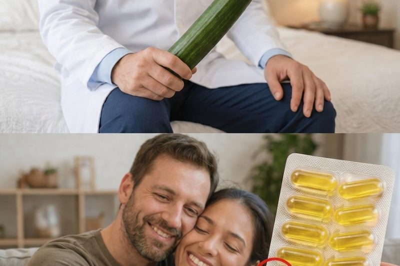 Por Que a Circulação é Ainda Mais Importante no Diabetes