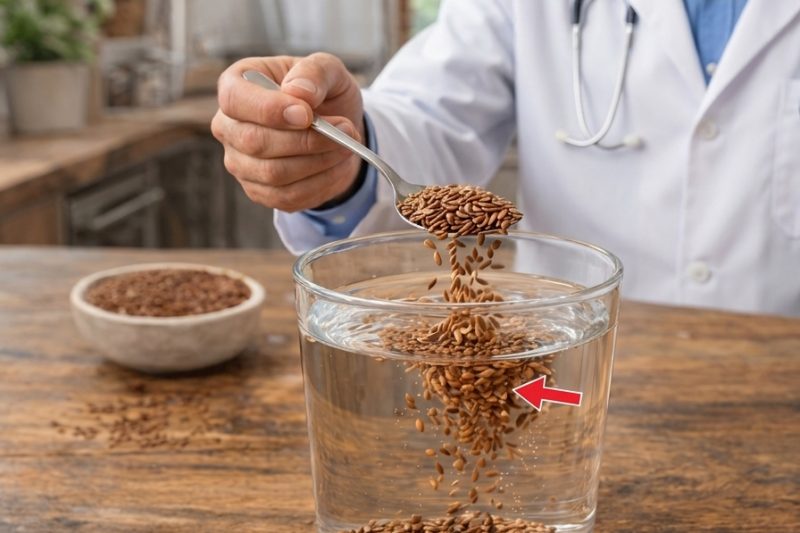 Você Já Experimentou Este Shake Simples Pela Manhã Que Milhares Estão Adicionando à Rotina Para Mais Energia e Clareza Mental?