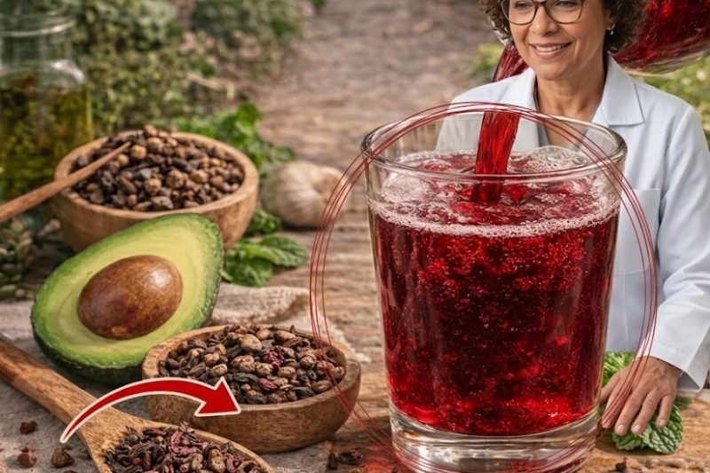Descubra a Semente do Dia a Dia que Está Ganhando Destaque no Bem-Estar Natural