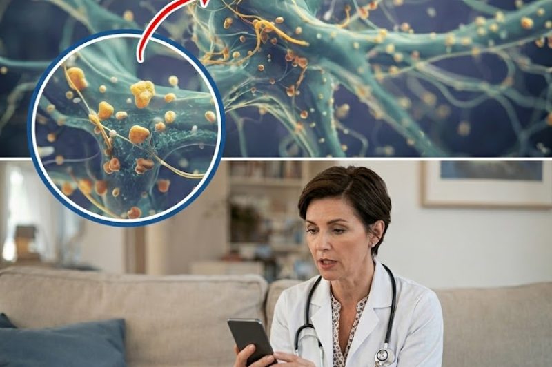 Quando a Traição Abala Tudo: Entendendo o Impacto Profundo na Mente e no Corpo