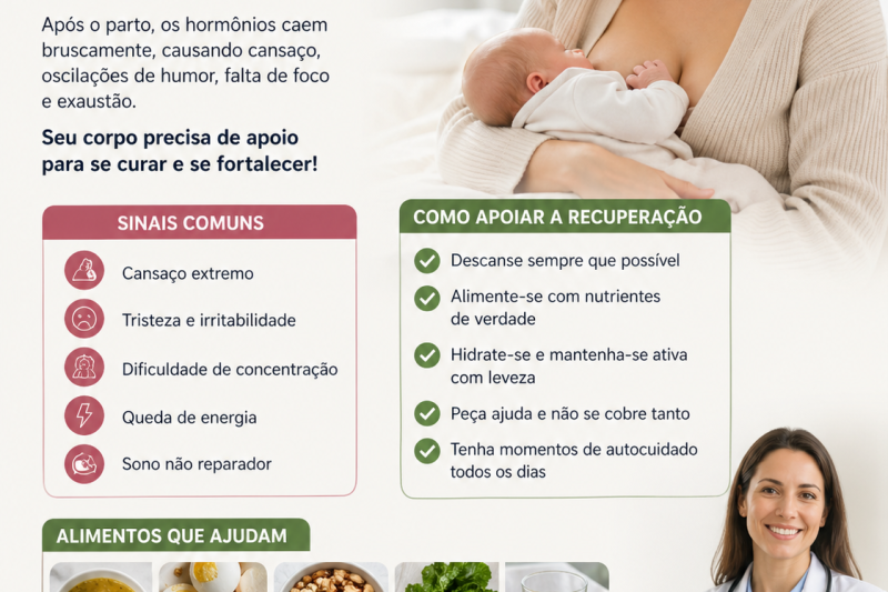 Por que uma tia presente pode ser tão importante quanto uma mãe na criação de meninas fortes e confiantes