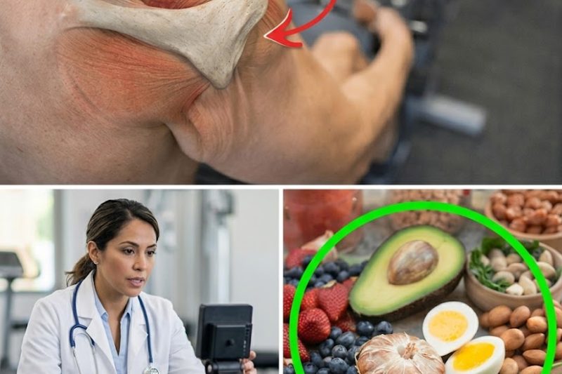 Por Que Seu Corpo Depende de Carboidratos em Treinos de Alta Intensidade – E o Que Acontece Quando Eles Faltam