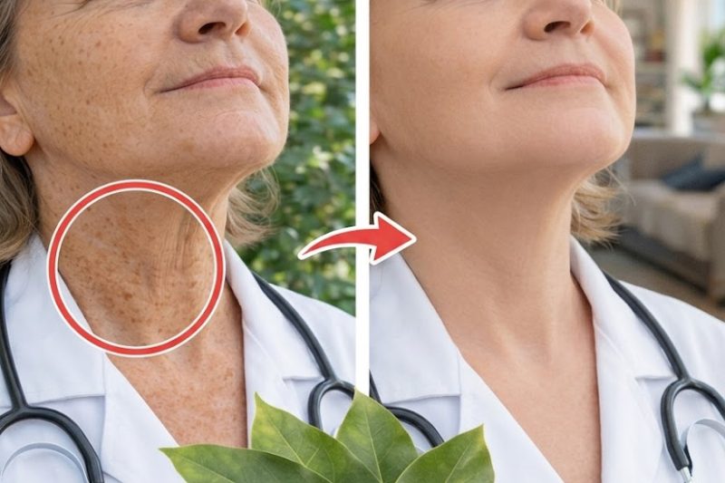 Folha de Louro para Rugas: Por Que Esta Erva da Cozinha Pode Ajudar a Deixar a Pele Mais Lisa e Firme Naturalmente