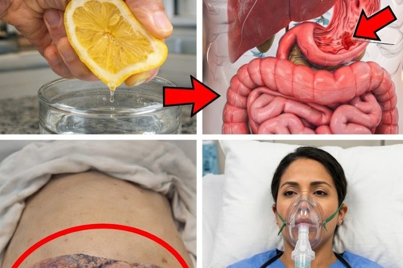 Top 5 Alimentos Ricos em Magnésio para Prevenir Cãibras nas Pernas em Idosos: Resultados Visíveis em 7 Dias!