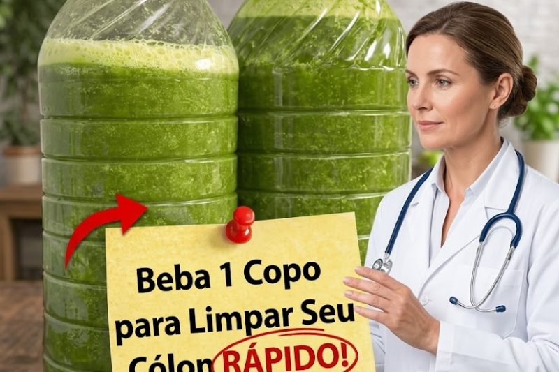O Médico Mais Velho do Japão Revela um Hábito Diário Simples que Pode Apoiar uma Melhor Digestão com o Passar dos Anos