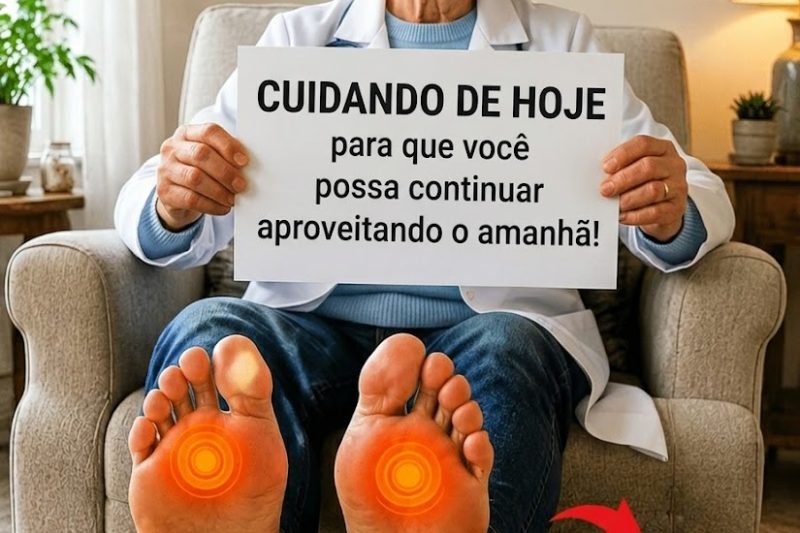 5 Alimentos Ricos em Magnésio que os Idosos Podem Aproveitar para Apoiar o Conforto Muscular e Reduzir Cãibras nas Pernas