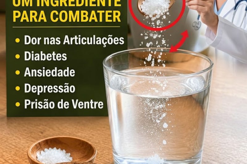 Você Já Experimentou Este Simples Ritual Noturno Que Está Viralizando para Melhor Descanso e Bem-Estar Diário?
