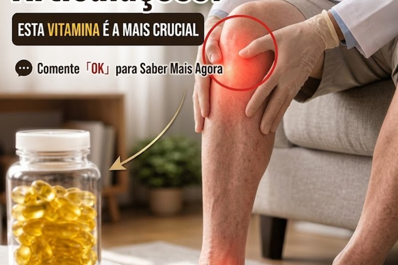 Sinais de Alerta nas Pernas: Por Que Você Não Deve Ignorá-los?