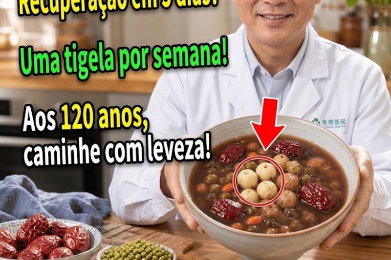 Você Está Ignorando os Sinais de Alerta da Osteoporose?