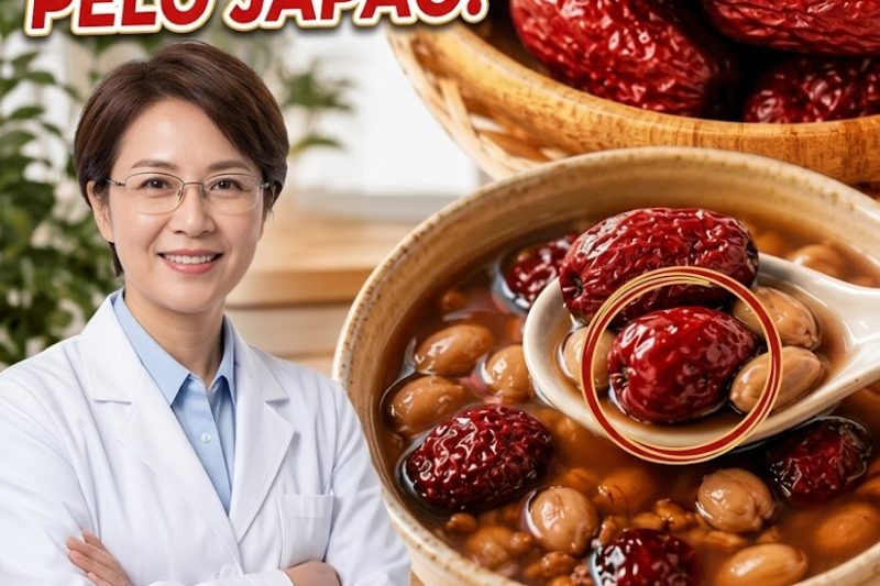Glicemia Alta? Cuidado com as Dicas Milagrosas!