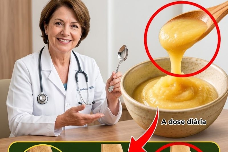 Desgaste nos Joelhos: Vai Esperar Ficar Pior?