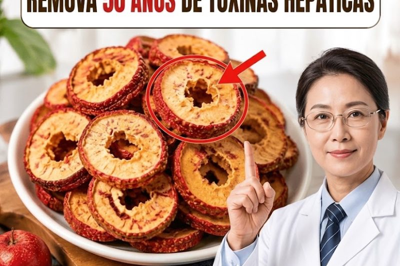 Espinheiro-alvar: ajuda mesmo a “desintoxicar” o corpo?