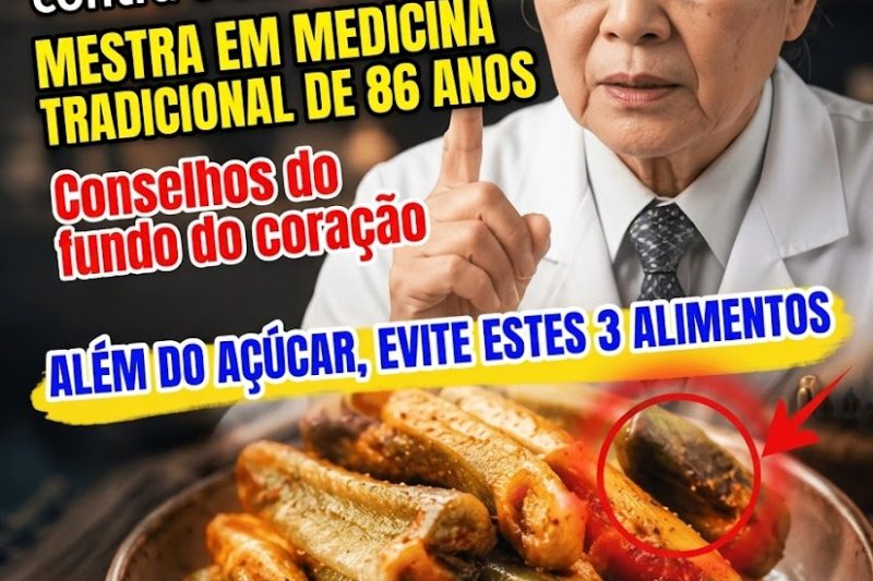 Dieta de Prevenção do Câncer: Como Evitar Armadilhas?