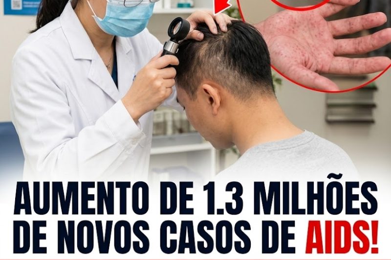 Ficar em hotel pode transmitir HIV? A verdade que muita gente ainda não entende