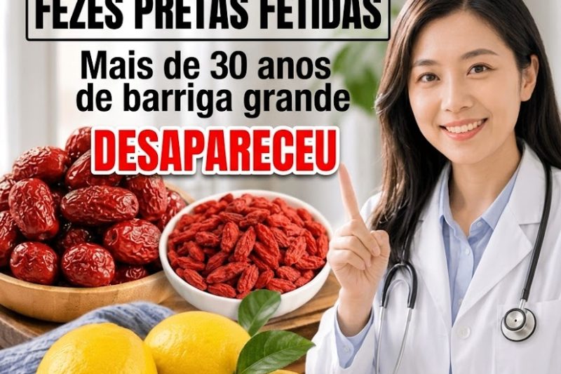 A Desintoxicação com Limão é Realmente Eficaz?