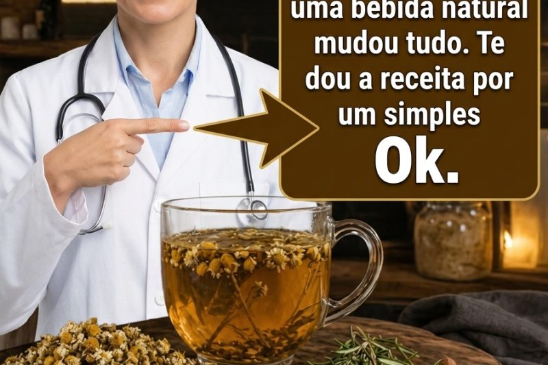 Diga adeus à rigidez: O segredo ancestral para joelhos fortes e circulação vital