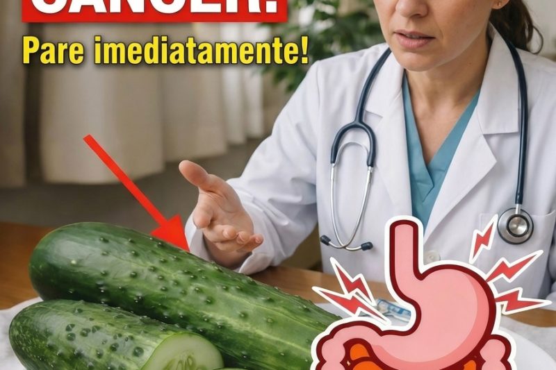 Nenhum Paciente com Problemas Renais Deveria Aceitar a Perda de Função: 15 Poderosos Hábitos Matinais para Proteger Seus Rins e Retardar o Declínio