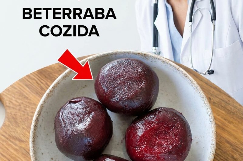 As Melhores Fontes Naturais de Colágeno para Mulheres: Alimentos e Hábitos para uma Pele Radiante, Cabelos Fortes e Articulações Saudáveis