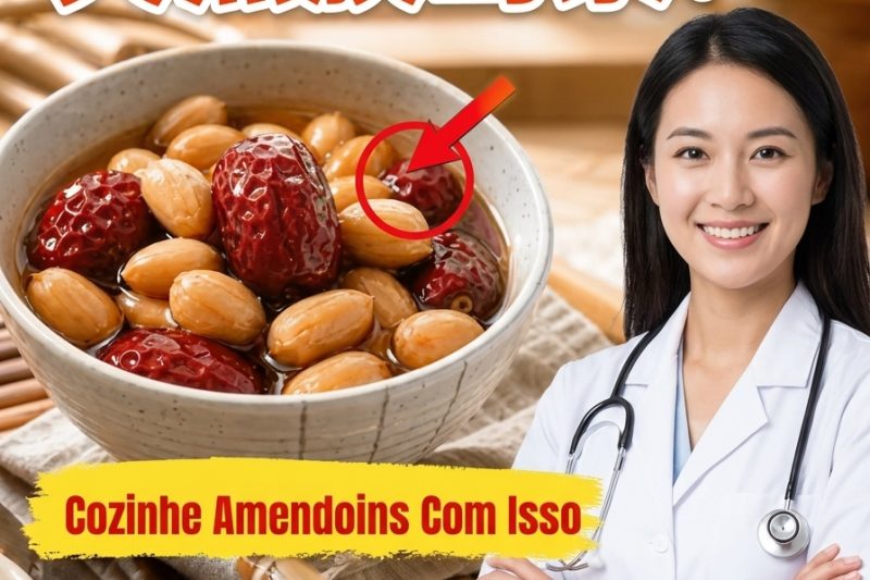 Seu açúcar no sangue está subindo… e você ainda acha que está tudo bem?