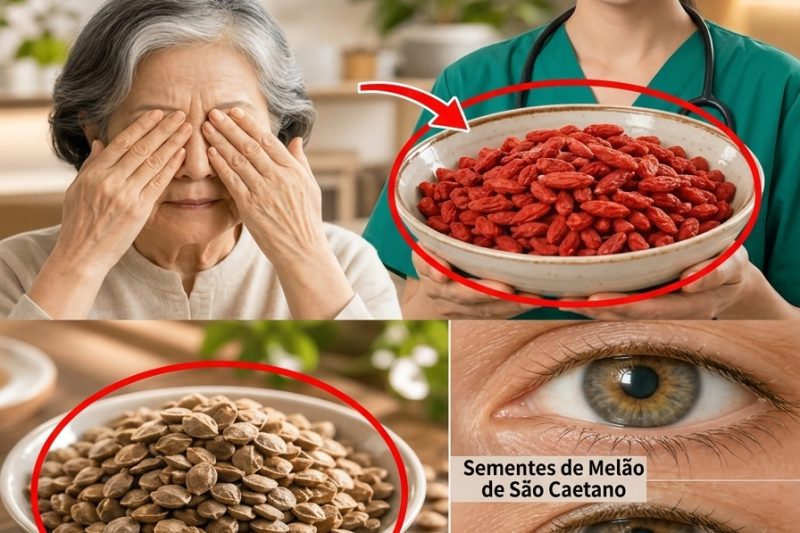 Perda de Massa Muscular: Você Está Sendo Afetado?