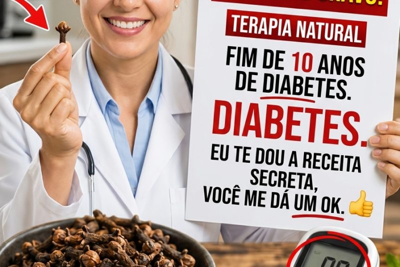 Você Está Consumindo Cravo-da-Índia da Maneira Certa?
