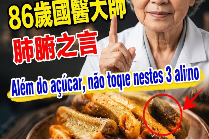 Dieta “anticâncer” sem erros: o que você precisa saber antes de seguir modas alimentares