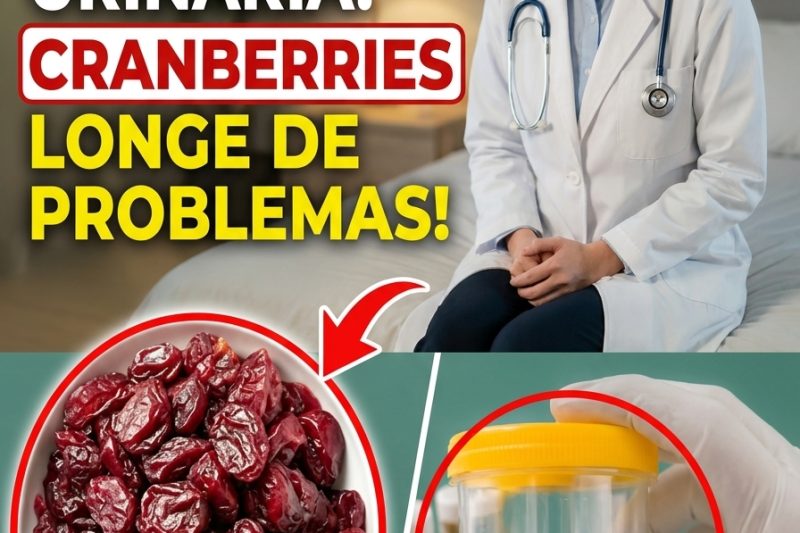 Acordar para Urinar à Noite é Perigoso? O Que o Seu Corpo Está Tentando Dizer