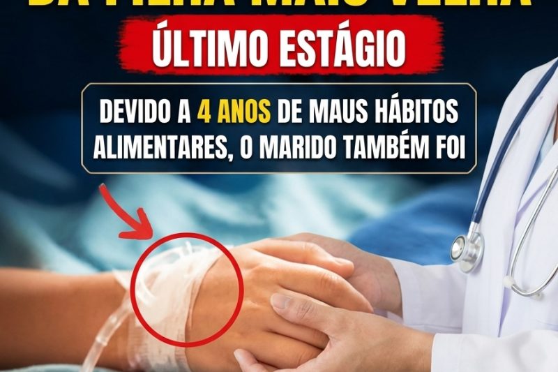 Sinais de Alerta de Leucemia Infantil? Por que as Crianças Perdem a Energia Mesmo Comendo Muito?