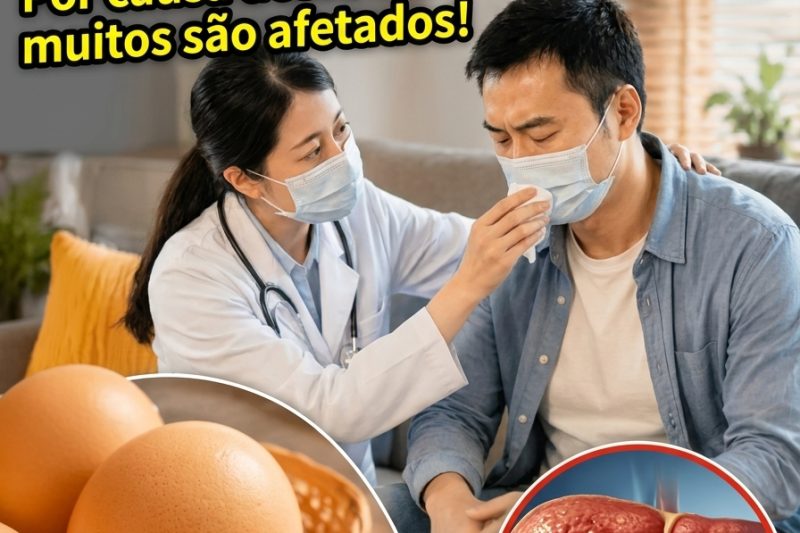 Comer Ovos Todos os Dias é Perigoso?