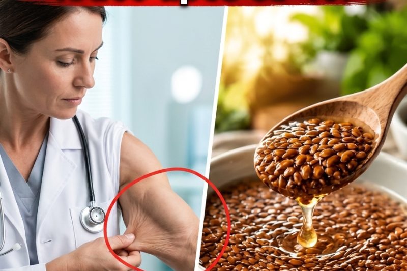Ganhar Massa Magra Após os 40: O Perigo Invisível que Você Pode Estar Ignorando